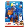 PAW Patrol Chase to the Rescue - Item 4 of 11